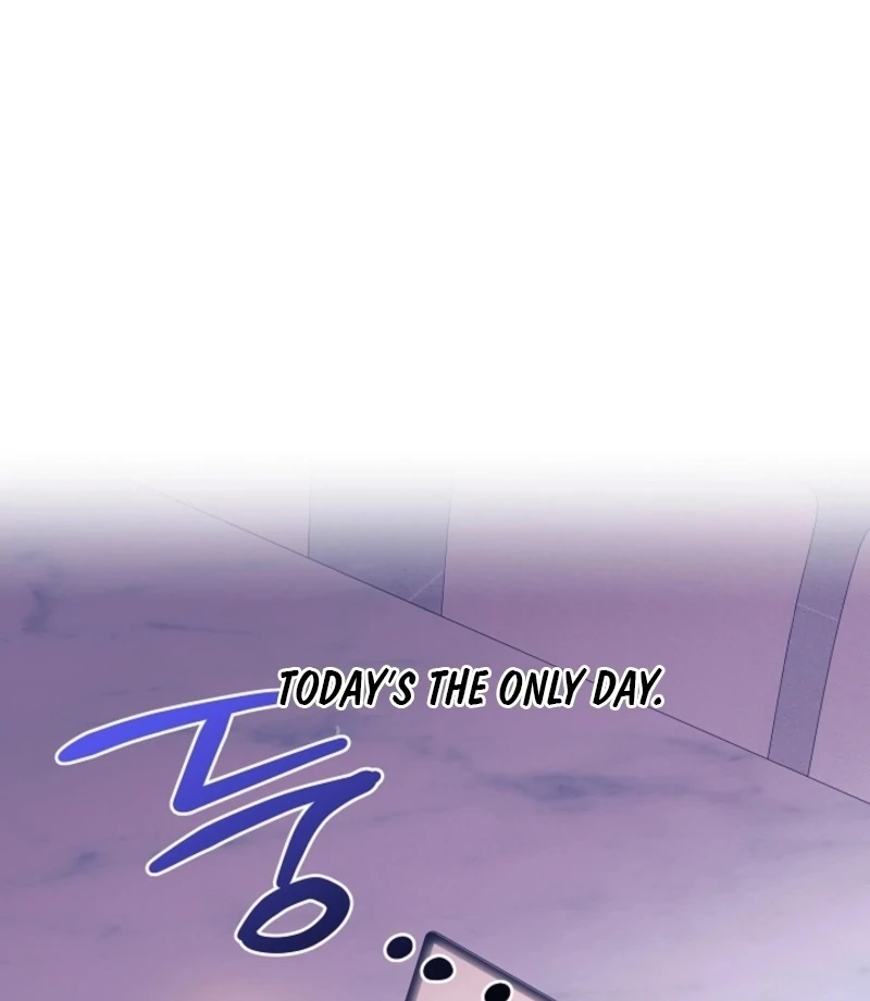 The Four of Us Have a 0 Chon Relationship Chapter 53 - Page 4