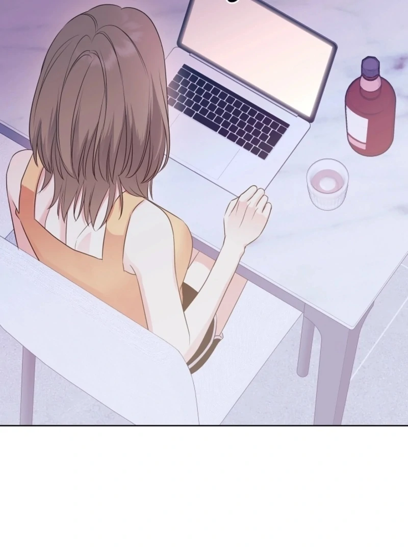 The Four of Us Have a 0 Chon Relationship Chapter 53 - Page 5