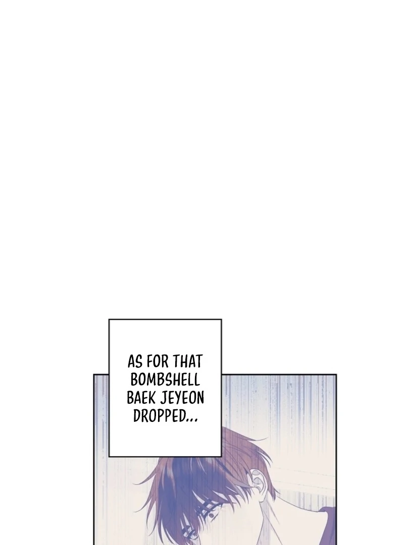 The Four of Us Have a 0 Chon Relationship Chapter 53 - Page 6