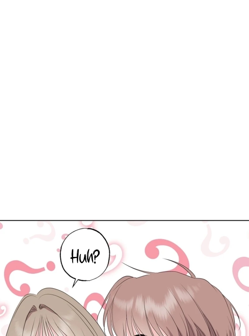 The Four of Us Have a 0 Chon Relationship Chapter 53 - Page 70