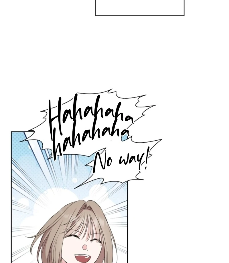 The Four of Us Have a 0 Chon Relationship Chapter 53 - Page 8