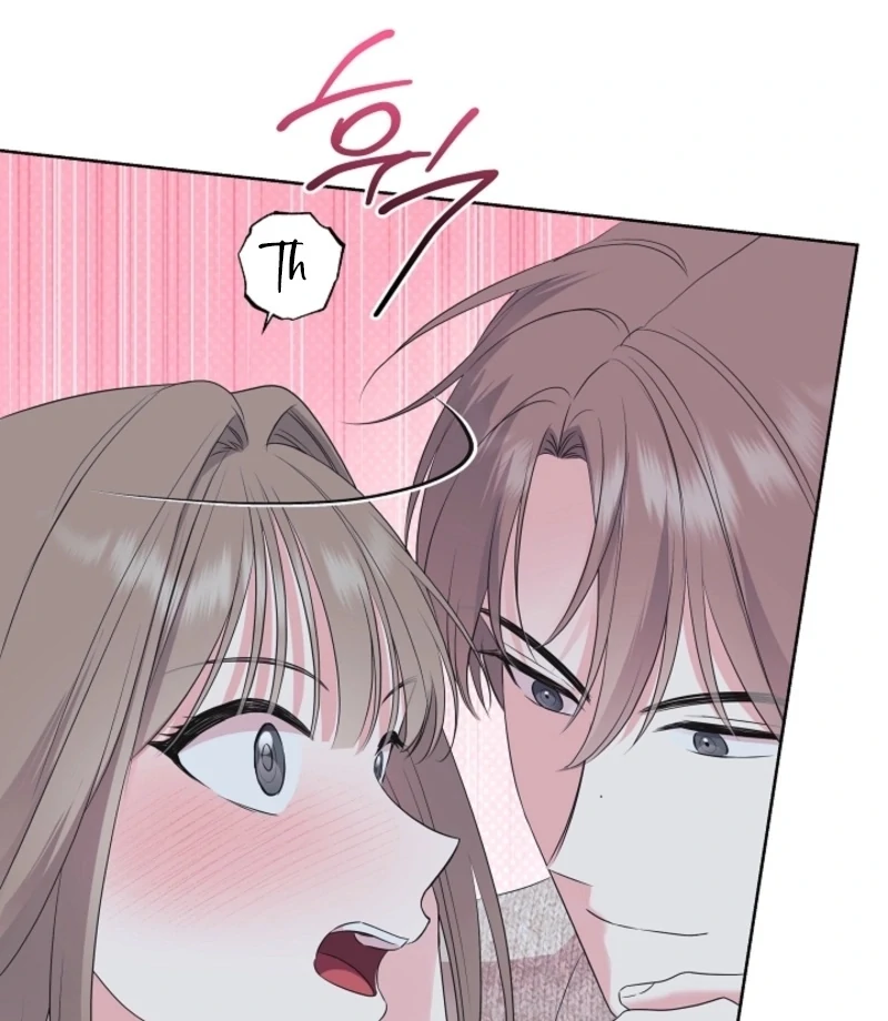 The Four of Us Have a 0 Chon Relationship Chapter 53 - Page 72