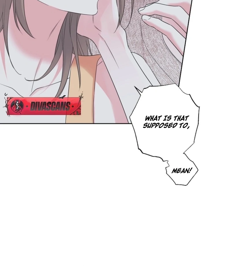 The Four of Us Have a 0 Chon Relationship Chapter 53 - Page 73