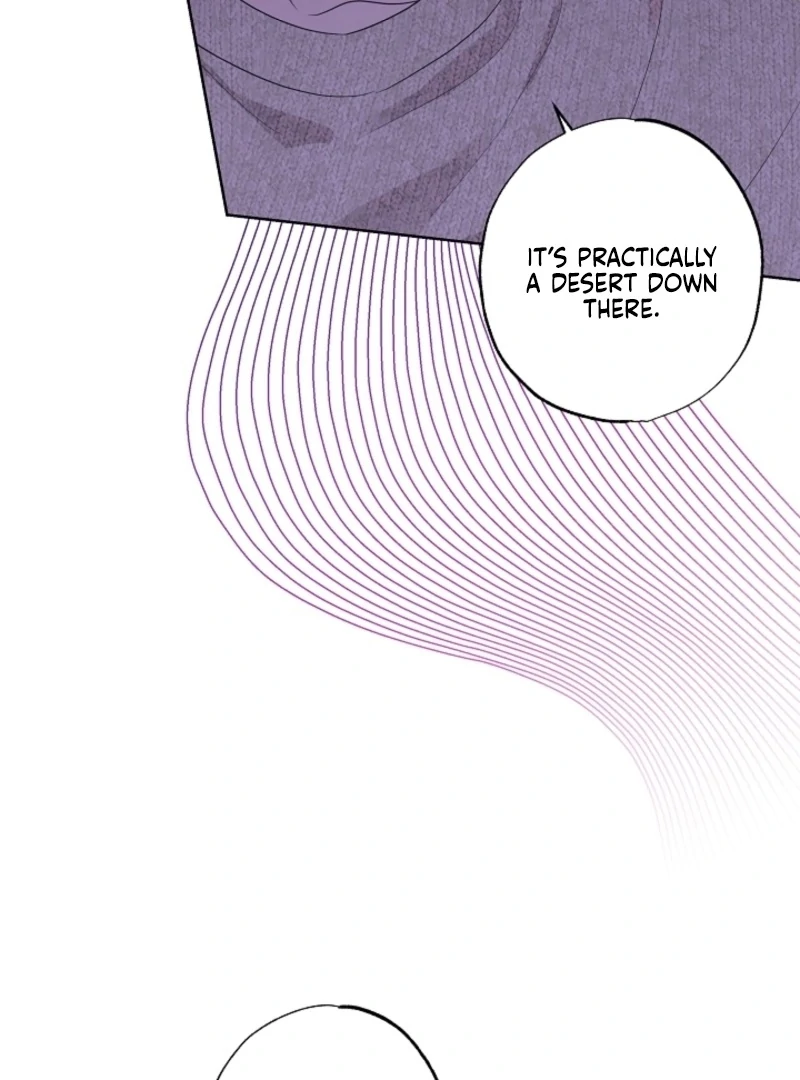 The Four of Us Have a 0 Chon Relationship Chapter 53 - Page 75