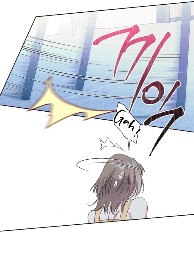 The Four of Us Have a 0 Chon Relationship Chapter 53 - Page 79