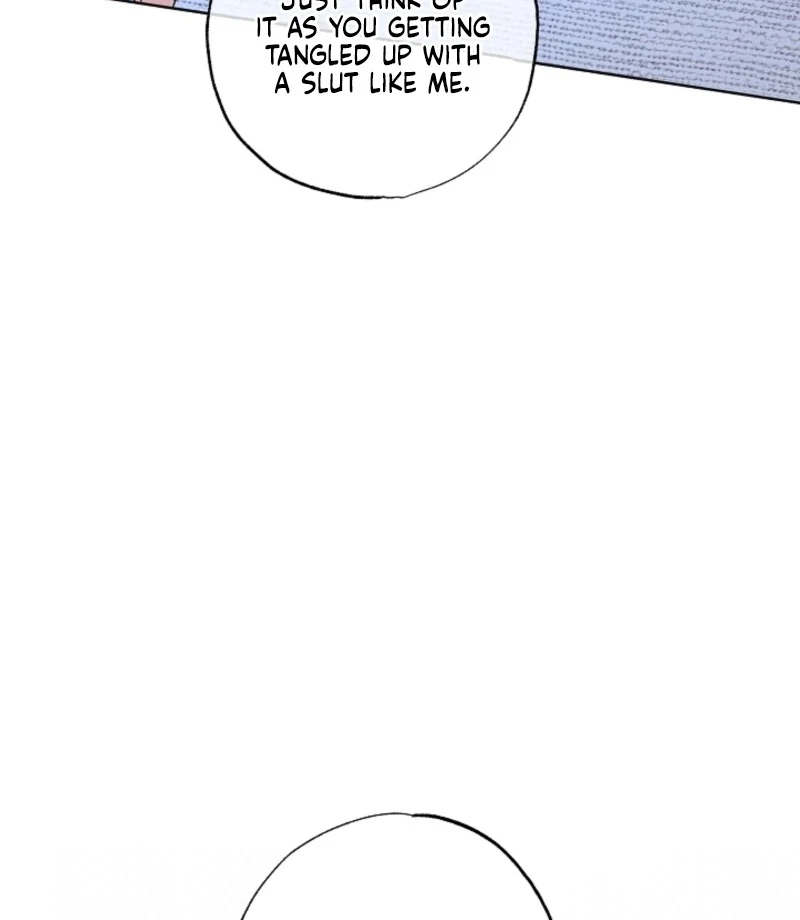 The Four of Us Have a 0 Chon Relationship Chapter 53 - Page 86