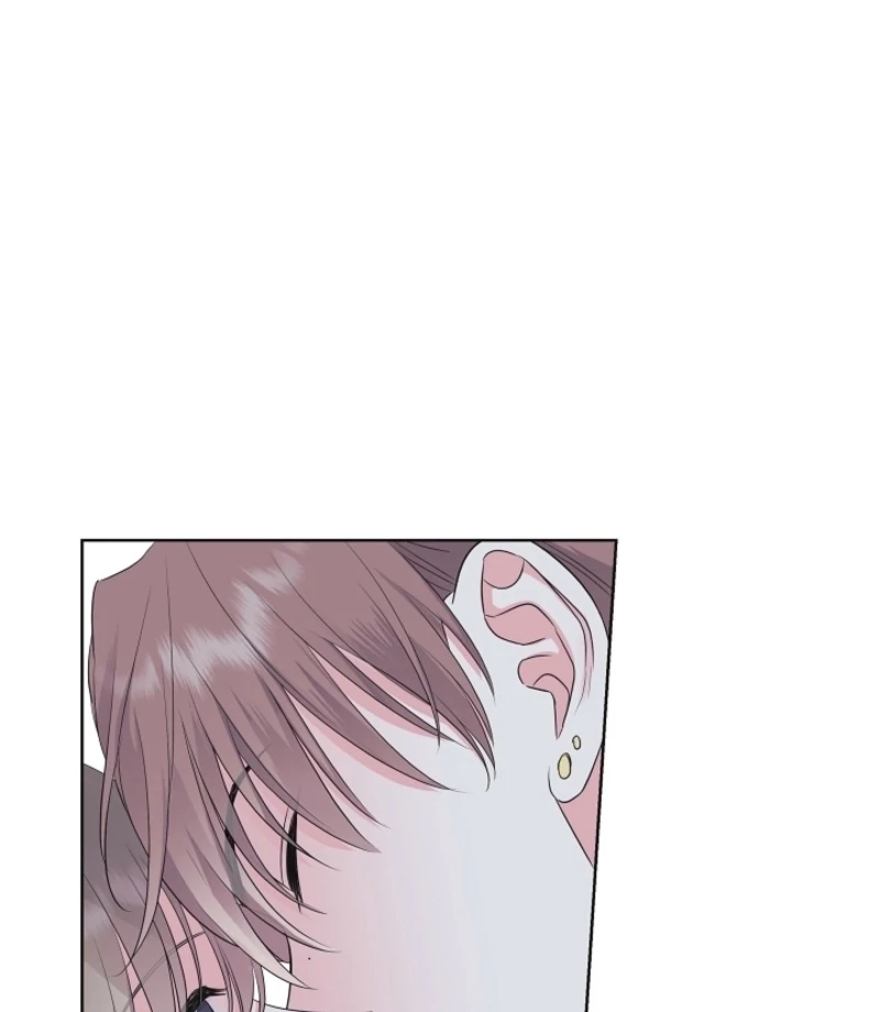 The Four of Us Have a 0 Chon Relationship Chapter 53 - Page 90