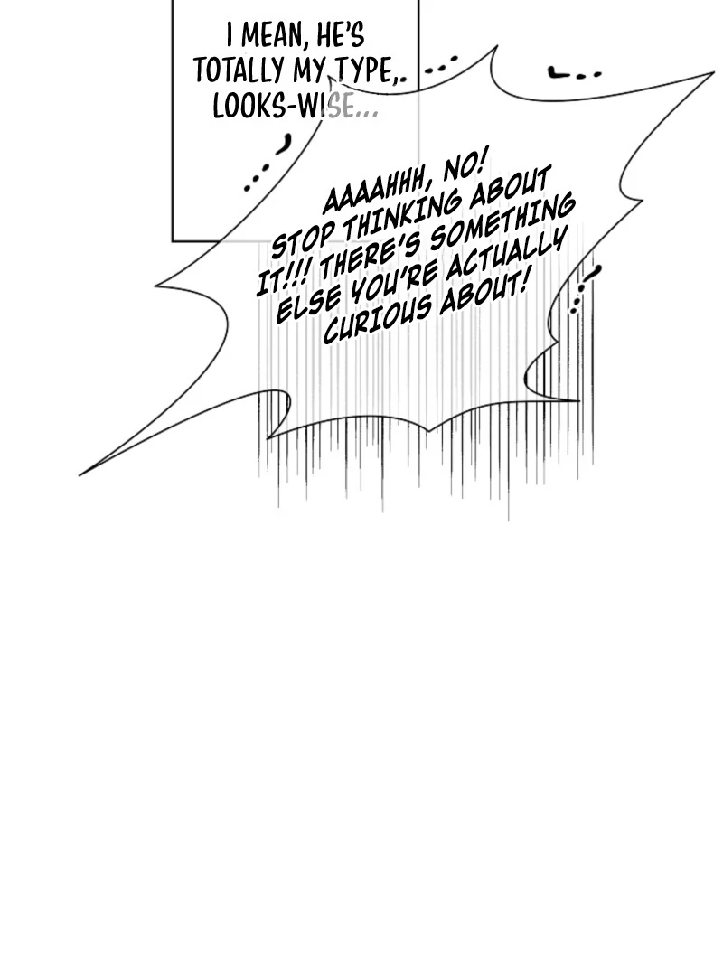 The Four of Us Have a 0 Chon Relationship Chapter 53 - Page 10