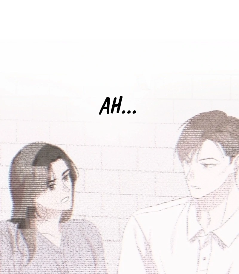 The Four of Us Have a 0 Chon Relationship Chapter 53 - Page 99