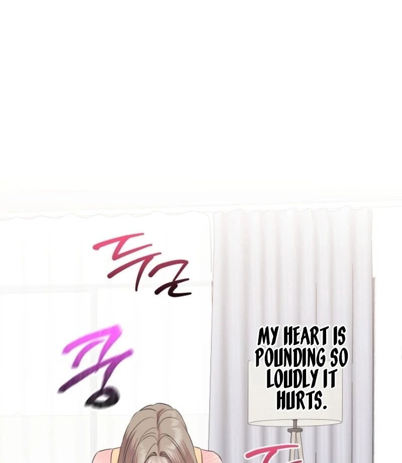 The Four of Us Have a 0 Chon Relationship Chapter 54 - Page 102