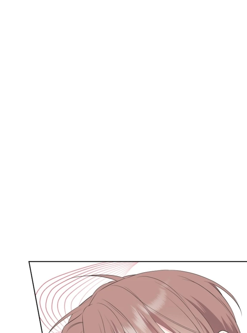 The Four of Us Have a 0 Chon Relationship Chapter 54 - Page 113