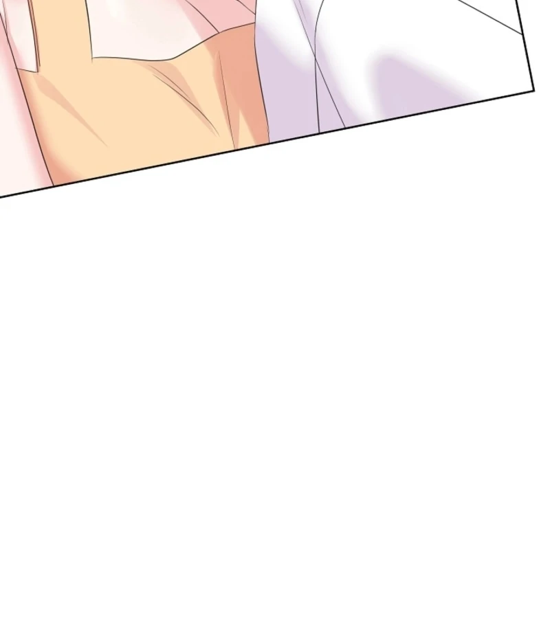 The Four of Us Have a 0 Chon Relationship Chapter 54 - Page 116