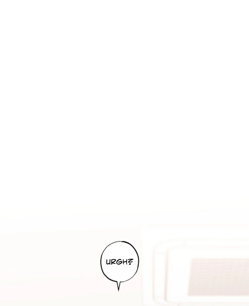 The Four of Us Have a 0 Chon Relationship Chapter 54 - Page 117