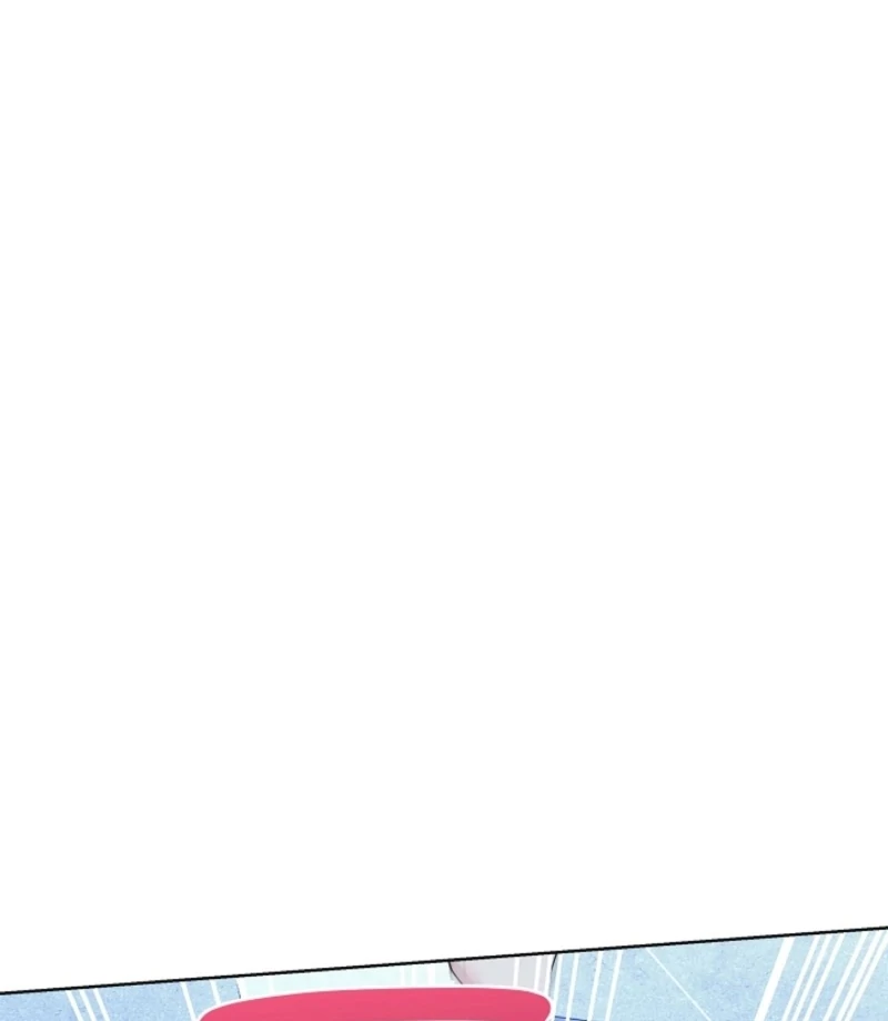 The Four of Us Have a 0 Chon Relationship Chapter 54 - Page 17