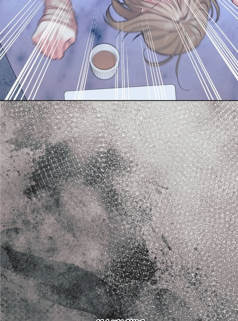 The Four of Us Have a 0 Chon Relationship Chapter 54 - Page 19