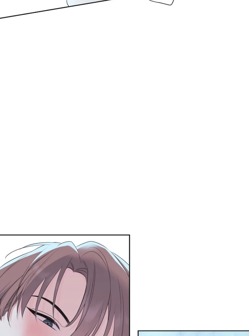 The Four of Us Have a 0 Chon Relationship Chapter 54 - Page 28