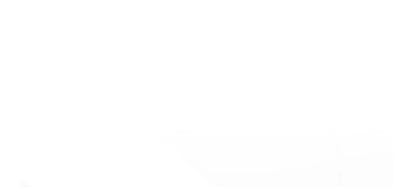 The Four of Us Have a 0 Chon Relationship Chapter 54 - Page 39