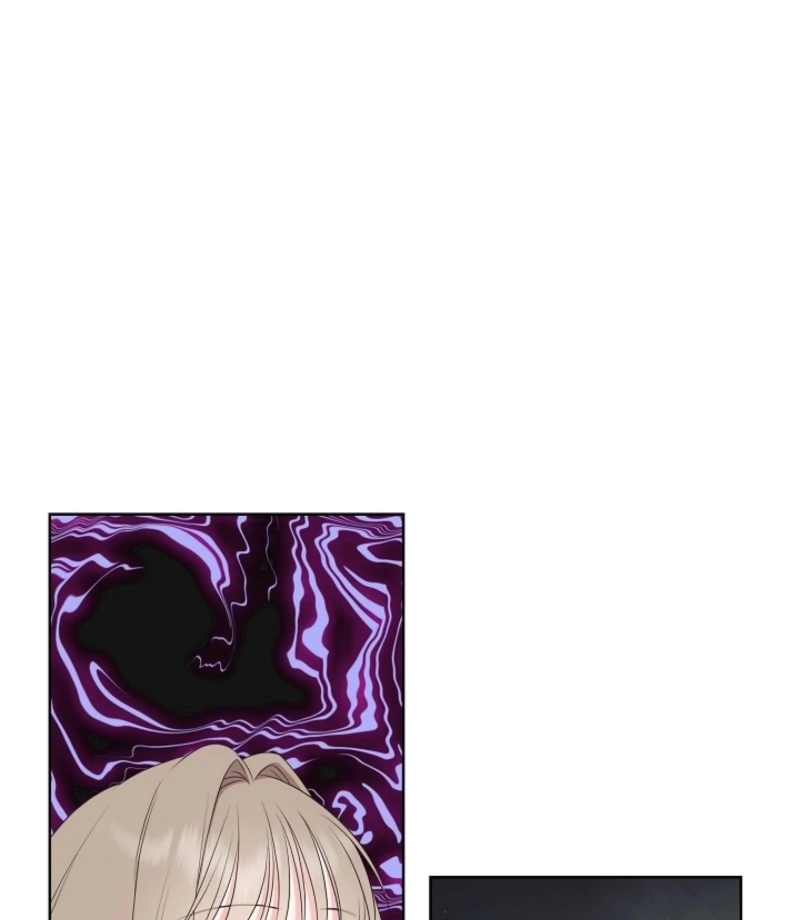 The Four of Us Have a 0 Chon Relationship Chapter 54 - Page 42