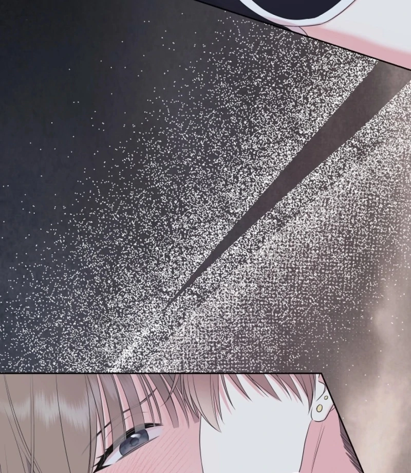 The Four of Us Have a 0 Chon Relationship Chapter 54 - Page 7