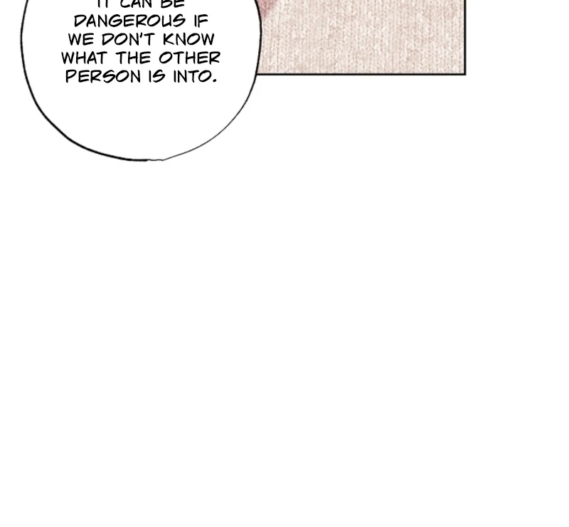 The Four of Us Have a 0 Chon Relationship Chapter 54 - Page 65