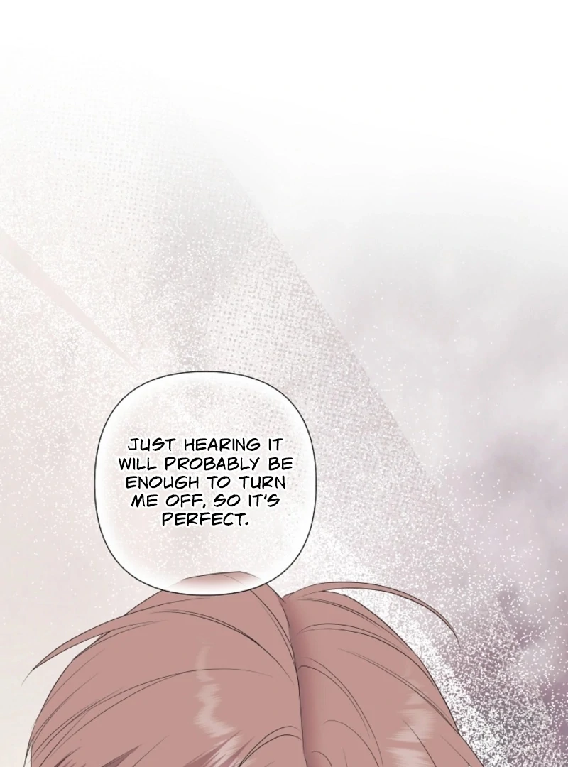 The Four of Us Have a 0 Chon Relationship Chapter 54 - Page 92