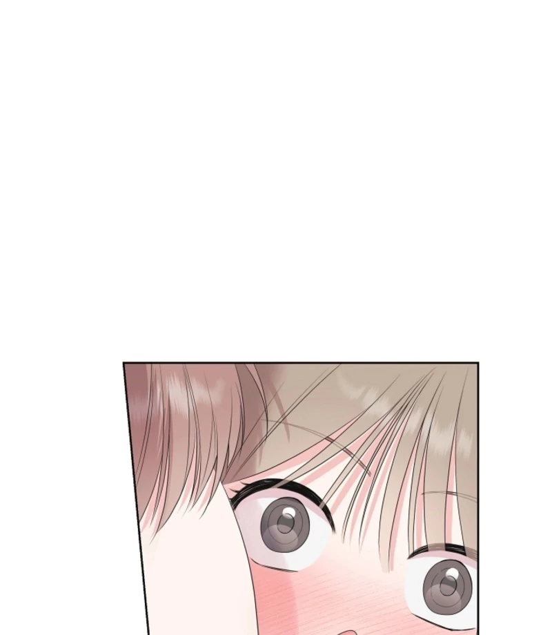 The Four of Us Have a 0 Chon Relationship Chapter 54 - Page 94