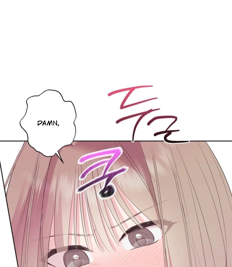 The Four of Us Have a 0 Chon Relationship Chapter 54 - Page 98