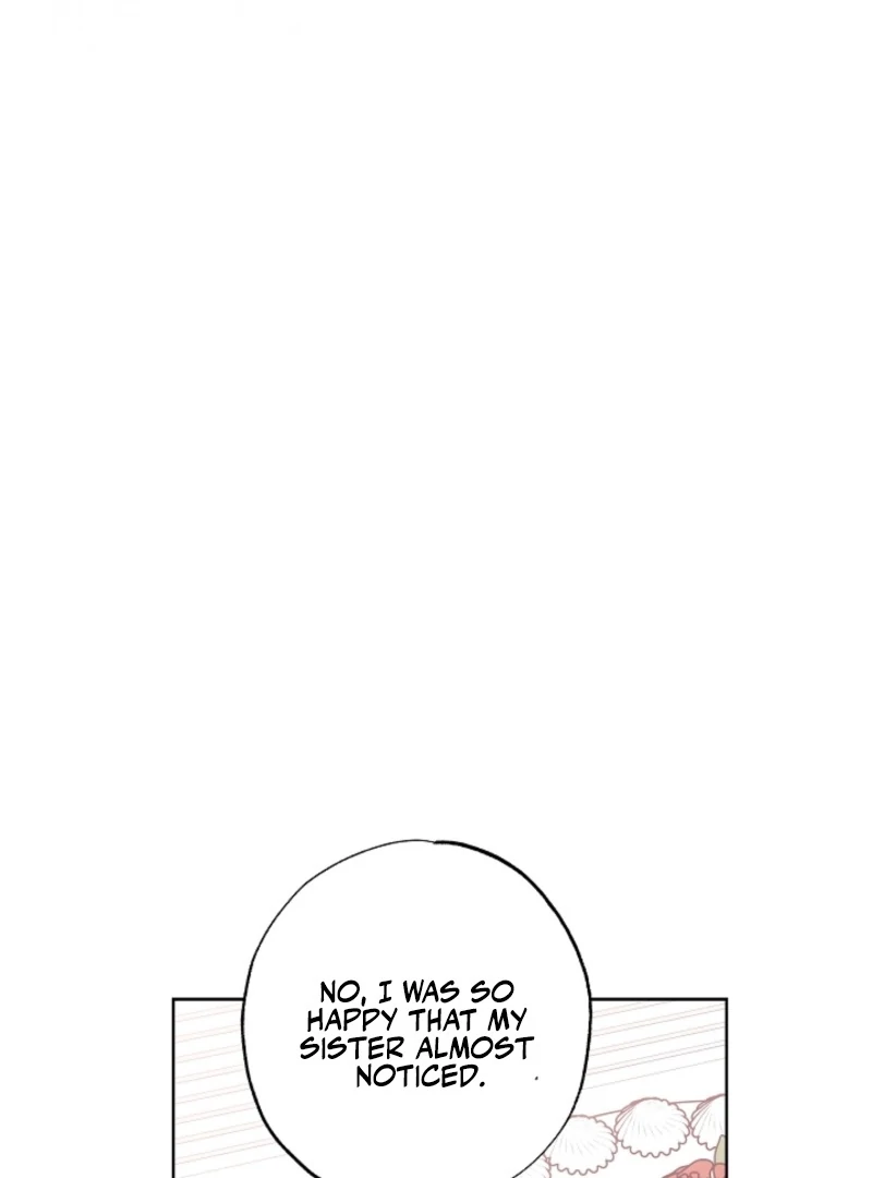 The Four of Us Have a 0 Chon Relationship Chapter 55 - Page 101