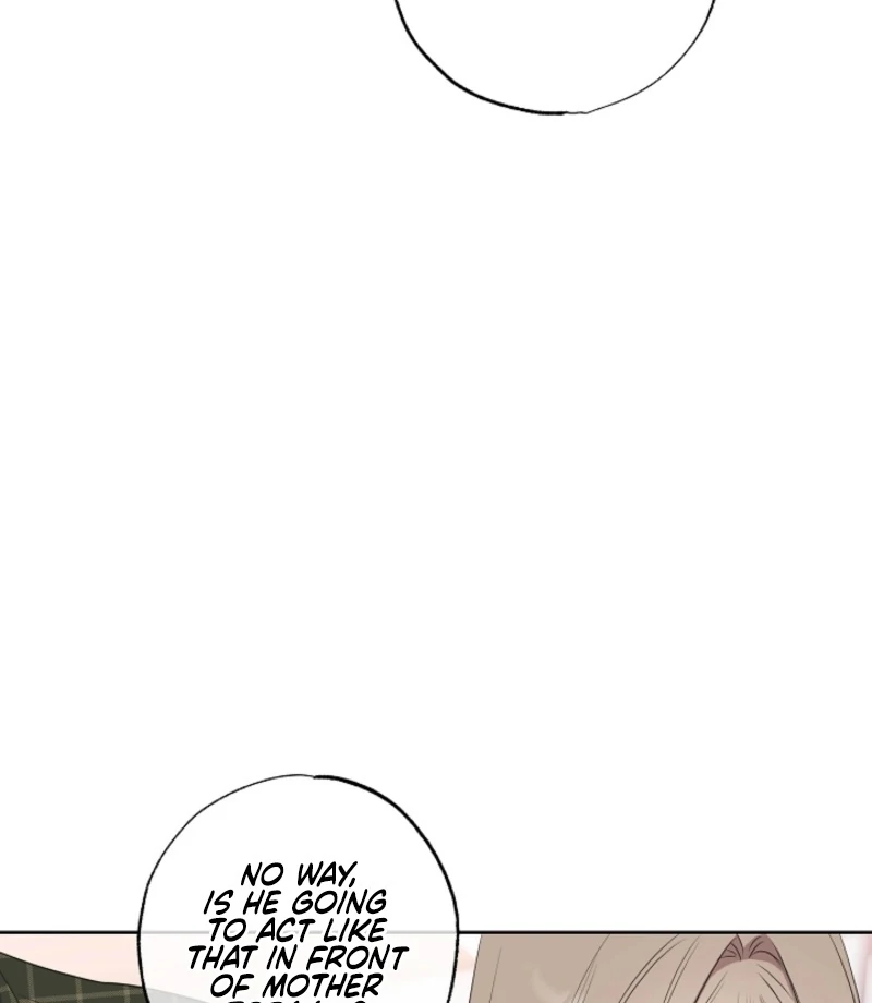 The Four of Us Have a 0 Chon Relationship Chapter 55 - Page 103