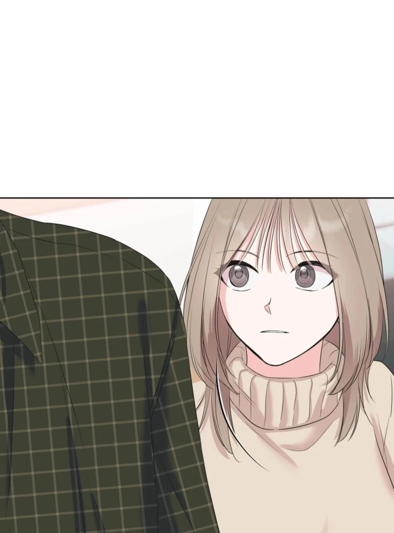 The Four of Us Have a 0 Chon Relationship Chapter 55 - Page 106