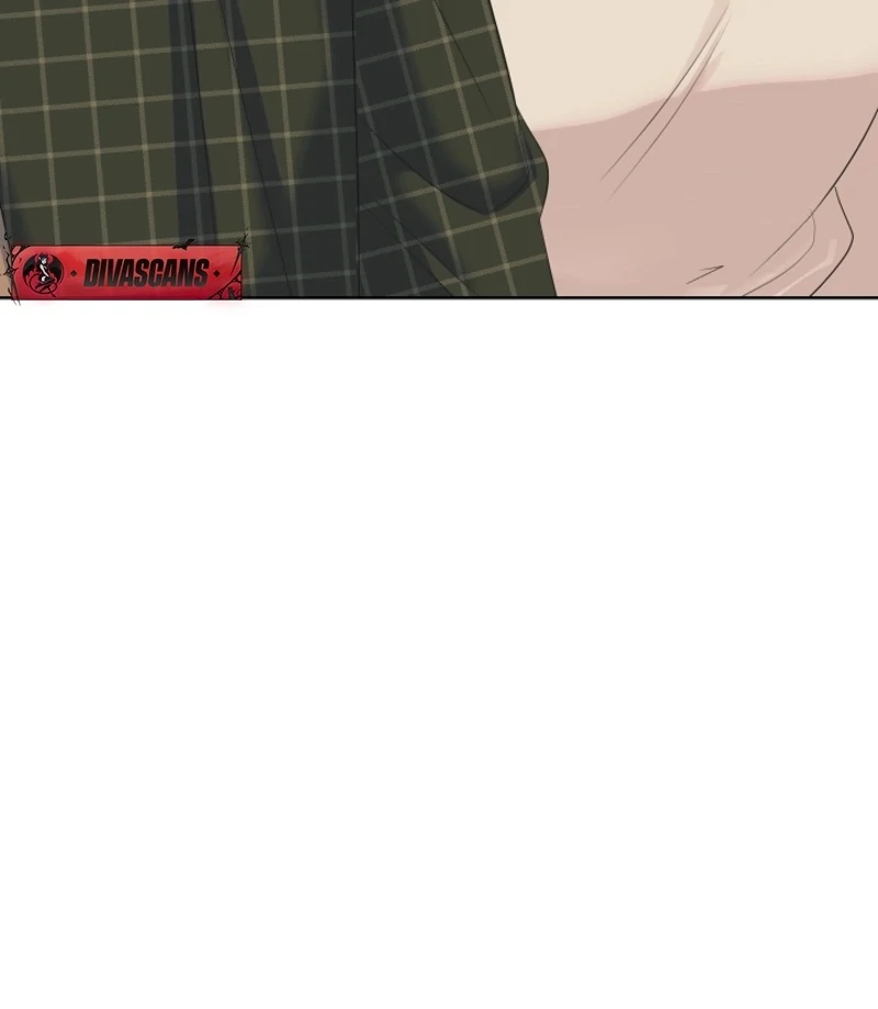 The Four of Us Have a 0 Chon Relationship Chapter 55 - Page 107