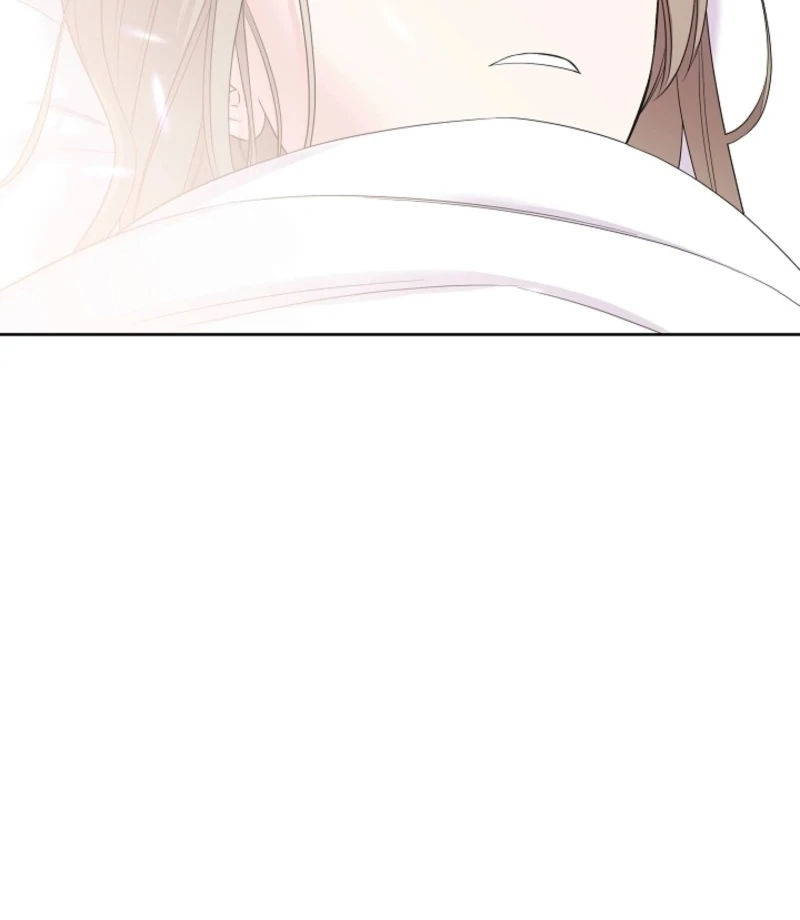 The Four of Us Have a 0 Chon Relationship Chapter 55 - Page 3