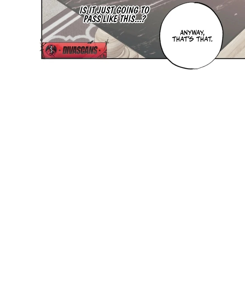 The Four of Us Have a 0 Chon Relationship Chapter 55 - Page 24