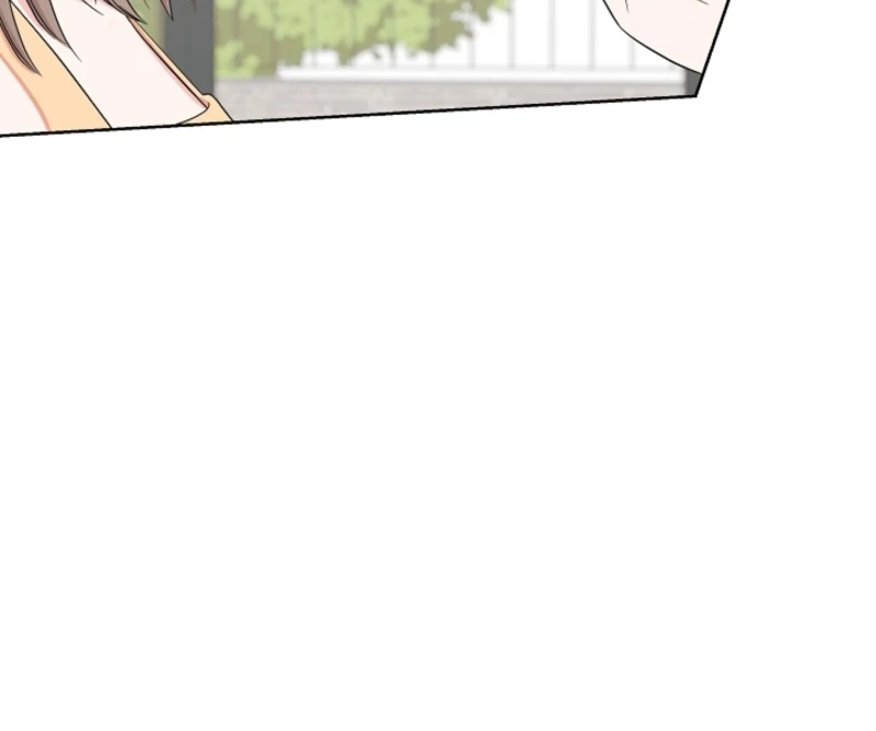 The Four of Us Have a 0 Chon Relationship Chapter 55 - Page 26