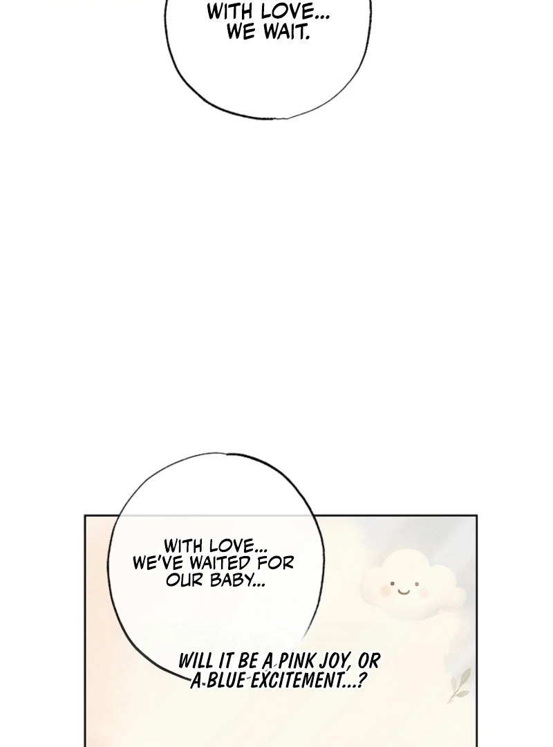 The Four of Us Have a 0 Chon Relationship Chapter 55 - Page 28