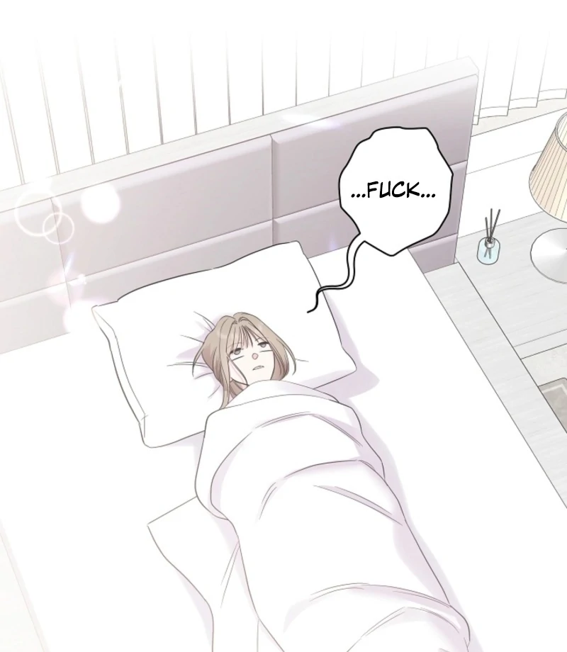 The Four of Us Have a 0 Chon Relationship Chapter 55 - Page 4