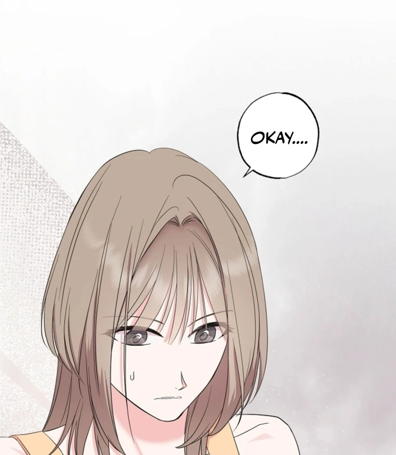 The Four of Us Have a 0 Chon Relationship Chapter 55 - Page 37