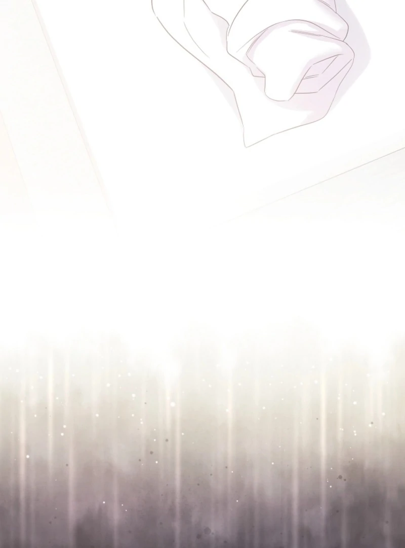 The Four of Us Have a 0 Chon Relationship Chapter 55 - Page 5