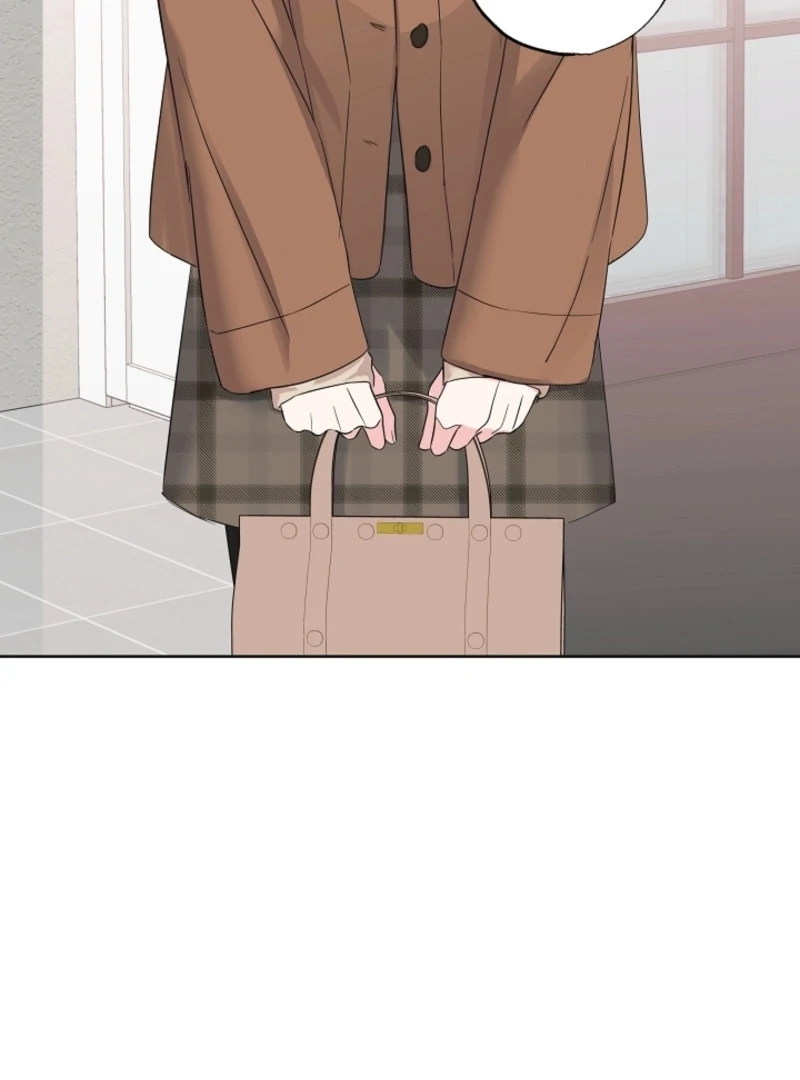 The Four of Us Have a 0 Chon Relationship Chapter 55 - Page 48