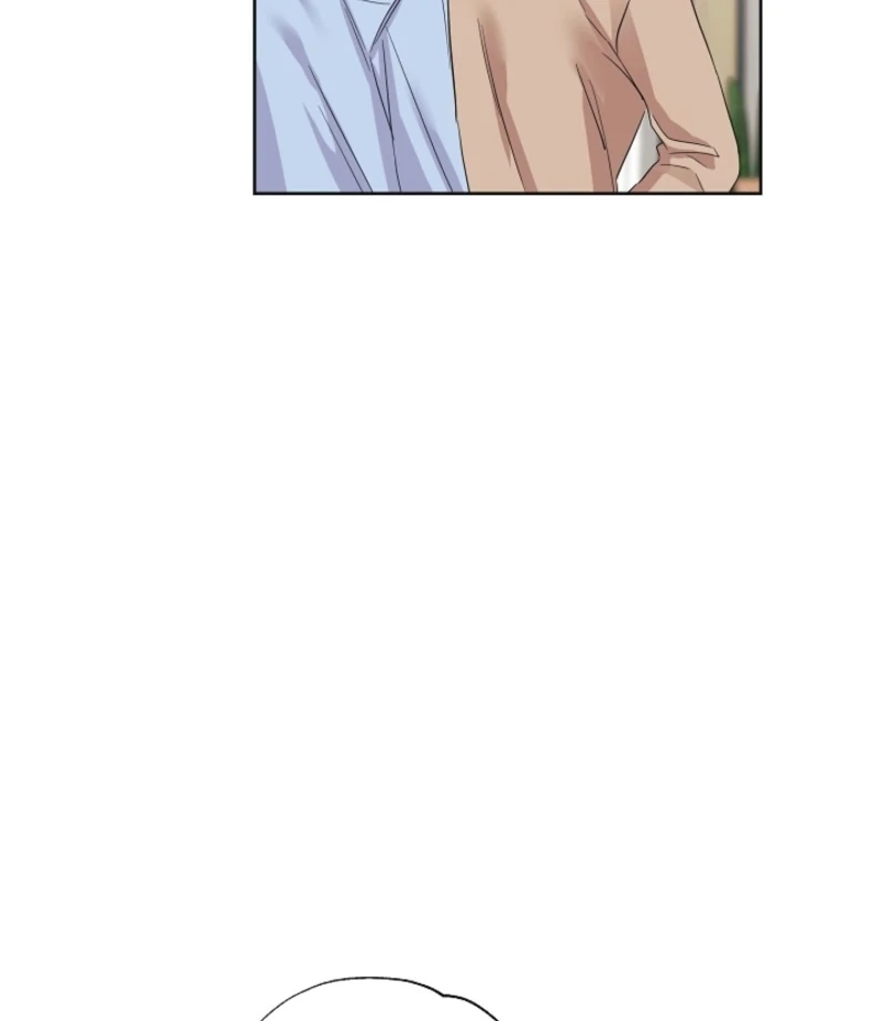 The Four of Us Have a 0 Chon Relationship Chapter 55 - Page 50