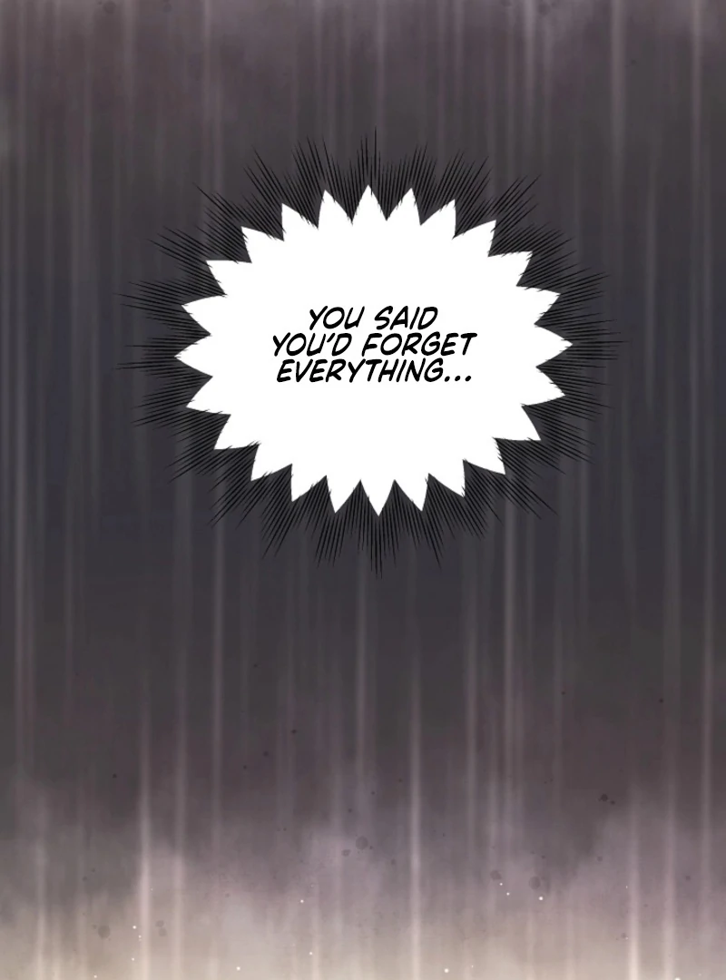 The Four of Us Have a 0 Chon Relationship Chapter 55 - Page 6