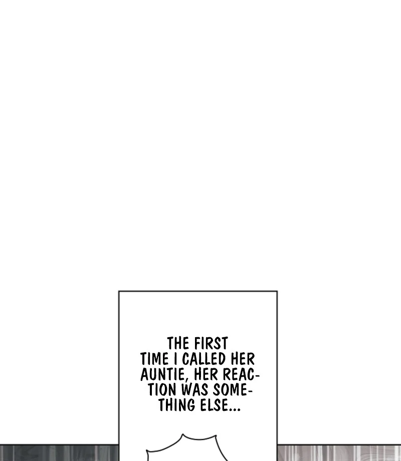 The Four of Us Have a 0 Chon Relationship Chapter 55 - Page 55