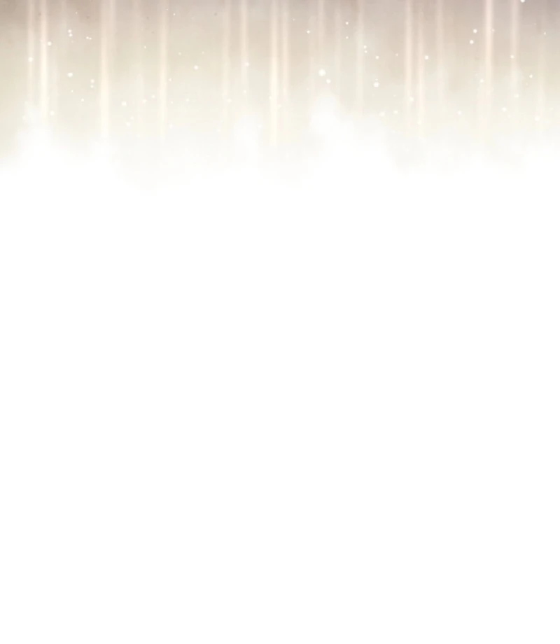 The Four of Us Have a 0 Chon Relationship Chapter 55 - Page 7