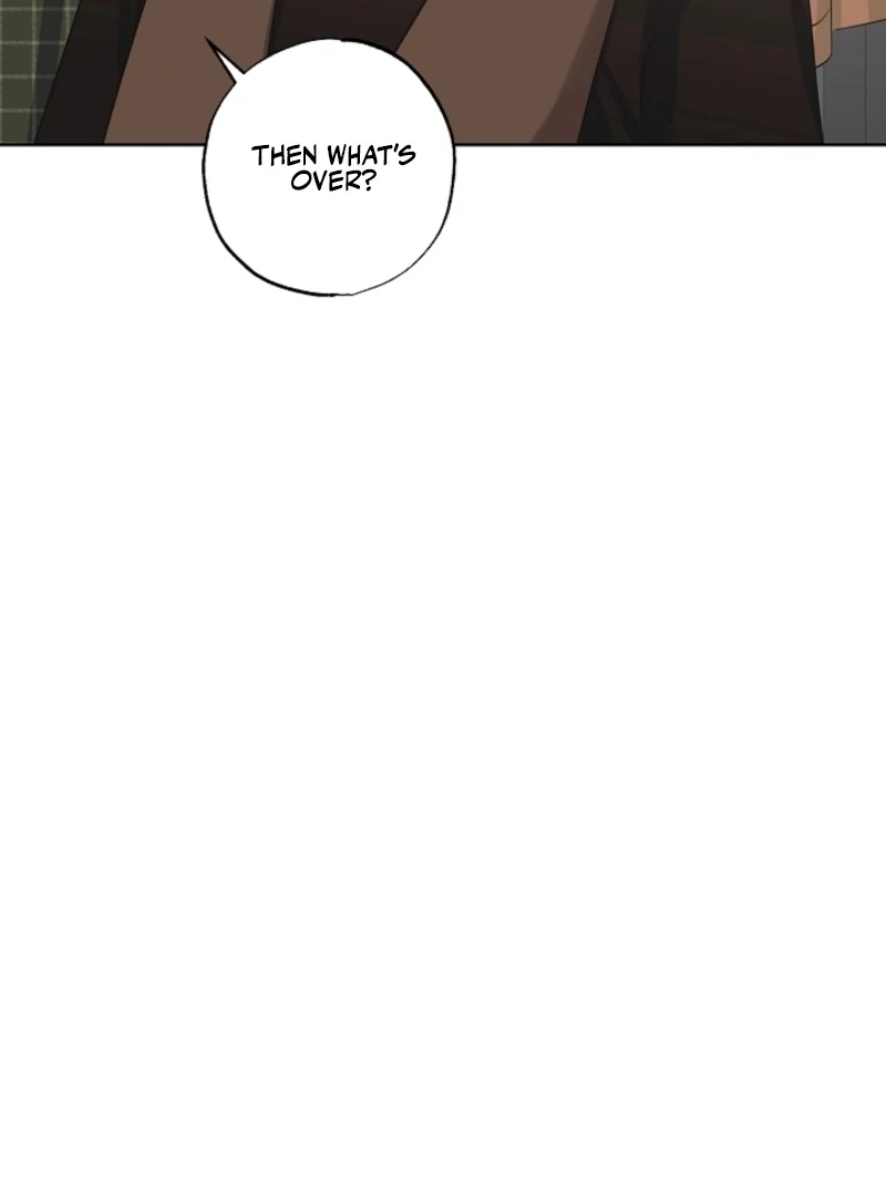 The Four of Us Have a 0 Chon Relationship Chapter 55 - Page 62