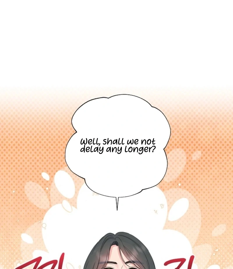 The Four of Us Have a 0 Chon Relationship Chapter 55 - Page 68