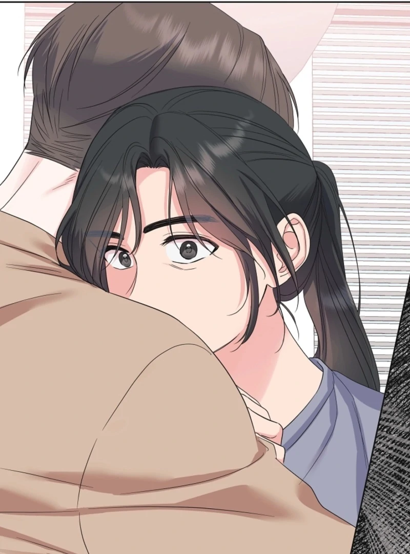 The Four of Us Have a 0 Chon Relationship Chapter 55 - Page 75