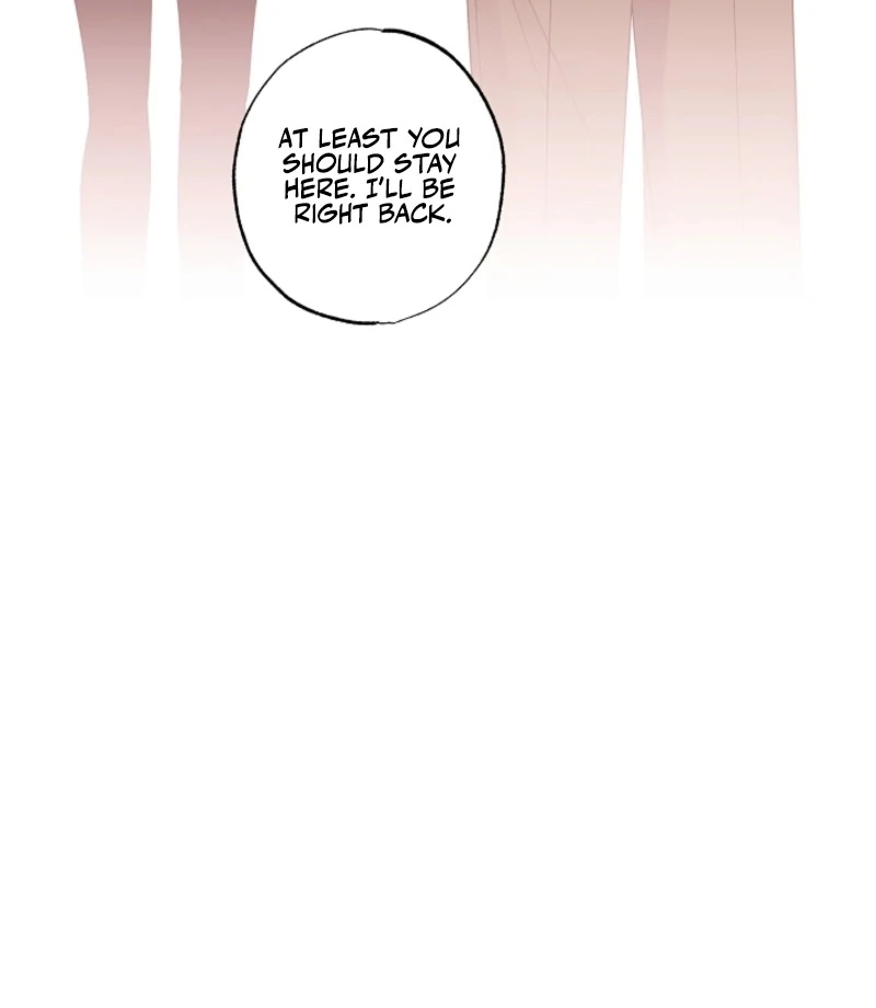 The Four of Us Have a 0 Chon Relationship Chapter 55 - Page 82