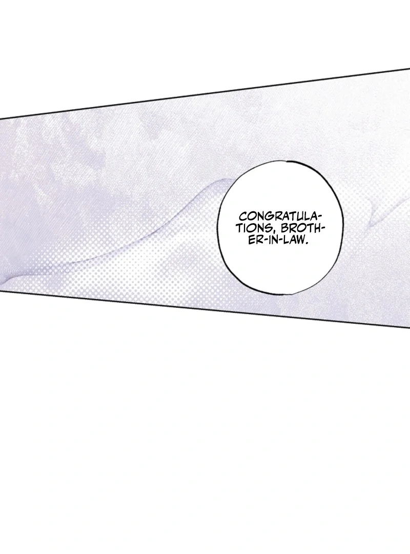 The Four of Us Have a 0 Chon Relationship Chapter 55 - Page 84