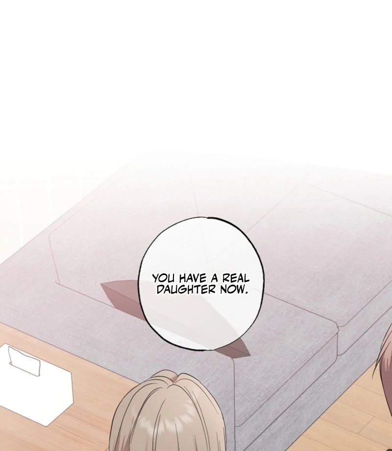 The Four of Us Have a 0 Chon Relationship Chapter 55 - Page 85