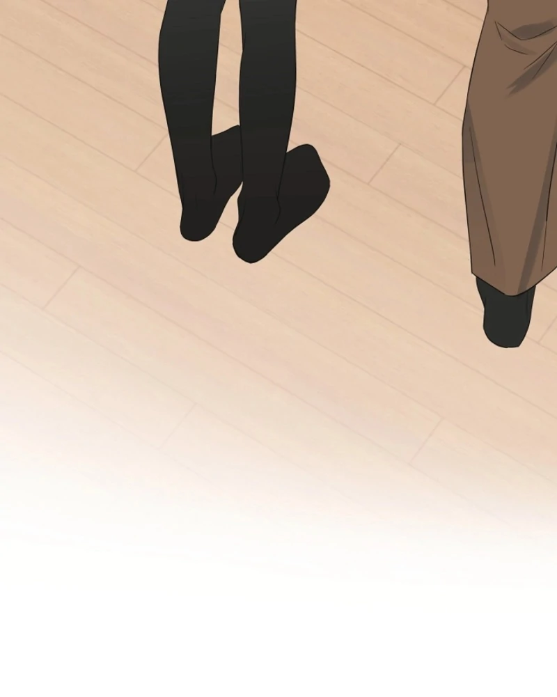 The Four of Us Have a 0 Chon Relationship Chapter 55 - Page 87